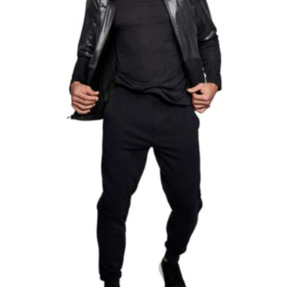 Under Armour Men's Swacket NWT - XXL - Picture 5 of 5